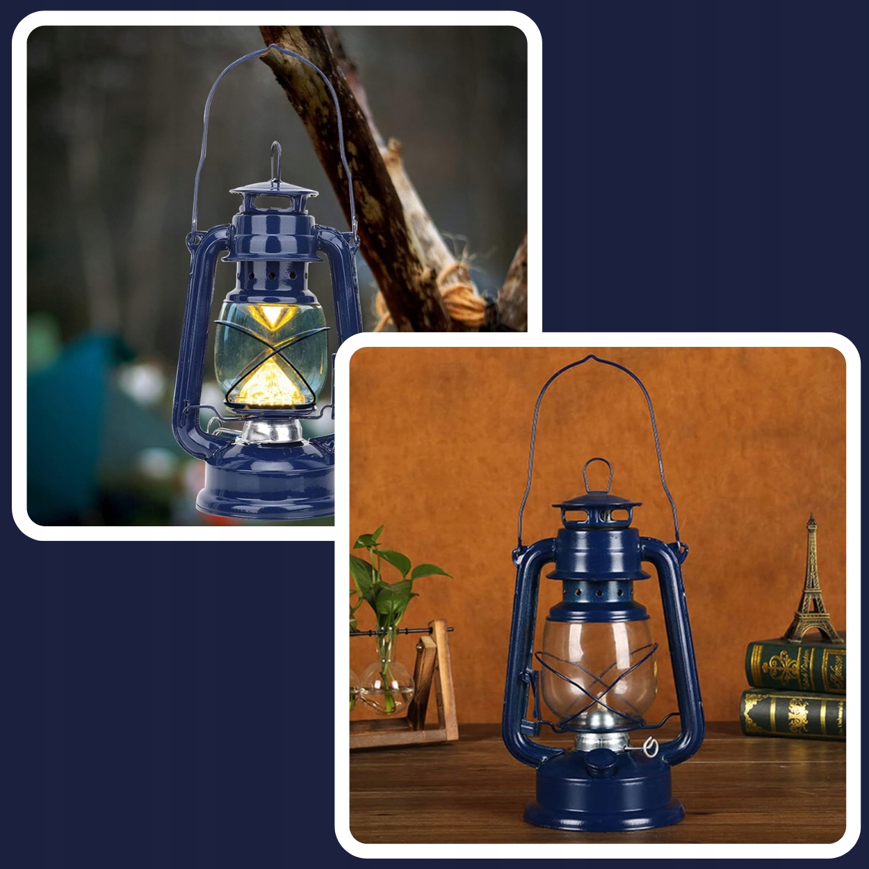 petrolejova-retro-lampa-detail-vyuzitie